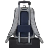 Рюкзак для ноутбука Rivacase 7760 Grey