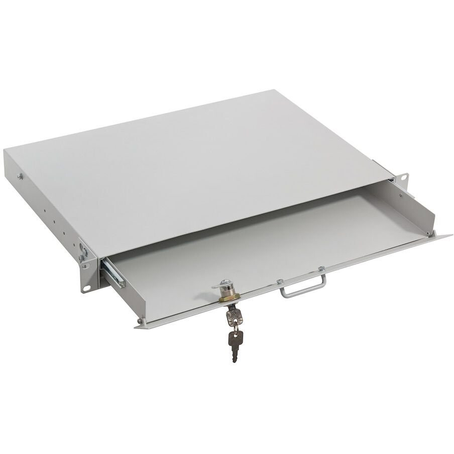 Полка TLK TLK-KB1-GY