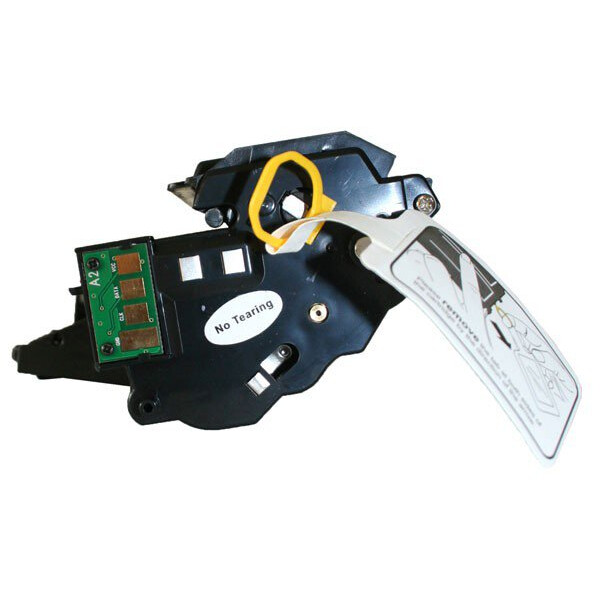 Картридж Cactus CS-PH3117 Black - фото 5