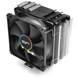 Кулер Cryorig M9I (CR-M9I)