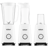 Блендер Kitfort KT-1380 (КТ-1380)