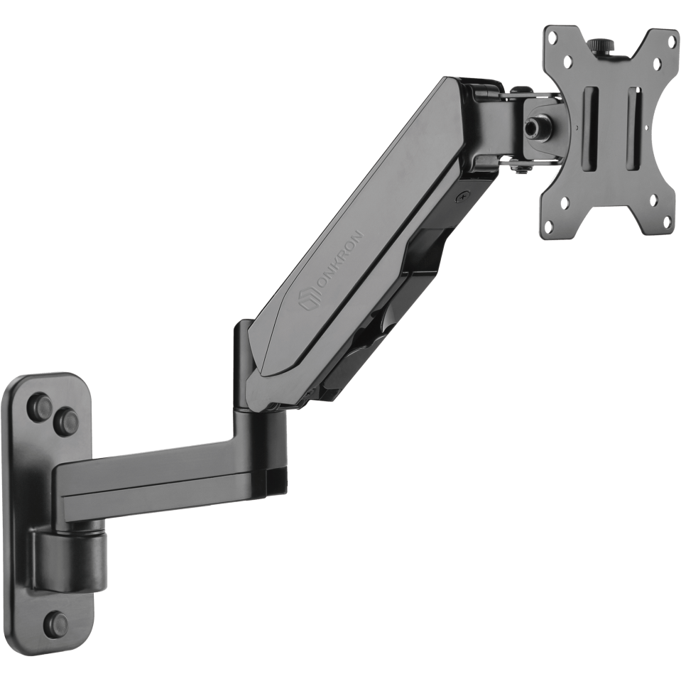 Кронштейн Onkron G150 Black