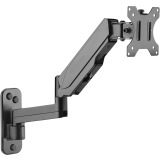 Кронштейн Onkron G150 Black (G150-B)