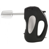 Миксер GOODHELPER НМ-455