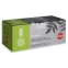 Картридж Cactus CS-TK310 Black