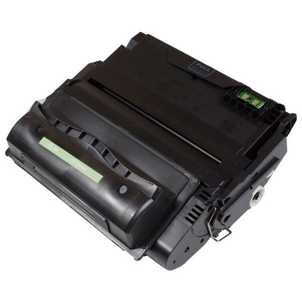 Картридж Cactus CS-Q5945A Black - фото 2