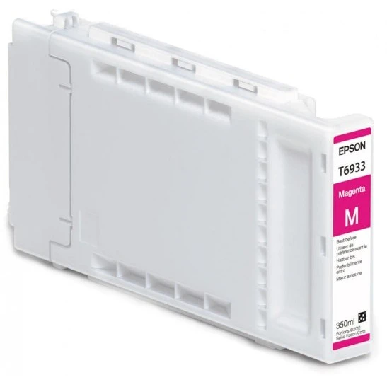 Картридж Epson C13T693300(N) Magenta - C13T693300/C13T69330N