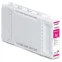 Картридж Epson C13T693300(N) Magenta - C13T693300/C13T69330N