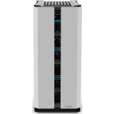 Корпус Zalman X3 White
