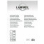 Плёнка для ламинирования Fellowes LA-7865901 Lamirel - LA-7865901/CRC 78659