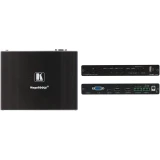 Масштабатор Kramer VP-426C