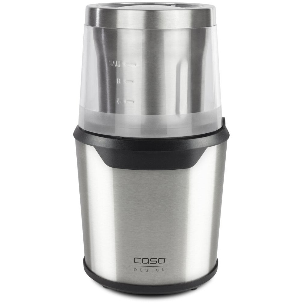 Измельчитель Caso UZ 200