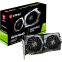 Видеокарта NVIDIA GeForce GTX 1660 Super MSI 6Gb (GTX 1660 SUPER GAMING) - фото 5