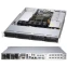 Серверная платформа SuperMicro AS-1014S-WTRT
