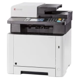 МФУ Kyocera Ecosys M5526cdn (1102R83NL0)