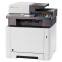 МФУ Kyocera Ecosys M5526cdn - 1102R83NL0