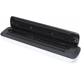 Вакуумный упаковщик Kitfort KT-1503-1