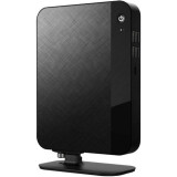 Платформа Pegatron Venus Celeron L6 (60409) (90P2-5Y001G0)