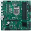 Материнская плата ASUS PRO Q570M-C/CSM