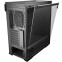 Корпус DeepCool MACUBE 310P Black - фото 8