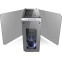 Корпус Thermaltake View 71 TG White (CA-1I7-00F6WN-00) - фото 2