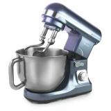 Миксер Kitfort KT-1343-2 (КТ-1343-2)