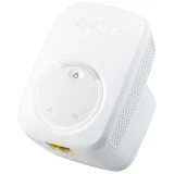 Wi-Fi усилитель (репитер) Zyxel WRE2206