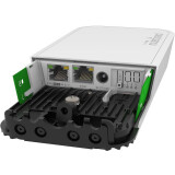 Wi-Fi точка доступа MikroTik RBwAPGR-5HacD2HnD&R11e-LTE6