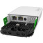 Wi-Fi точка доступа MikroTik RBwAPGR-5HacD2HnD&R11e-LTE6 - фото 2