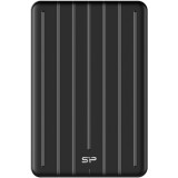 Внешний накопитель SSD 512Gb Silicon Power Bolt B75 Pro (SP512GBPSD75PSCK)