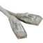 Патч-корд Hyperline PC-LPM-UTP-RJ45-RJ45-C5e-1.5M-GY