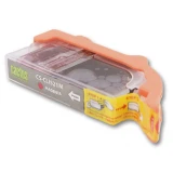 Картридж Cactus CS-CLI521C/M/Y