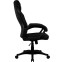 Игровое кресло AeroCool AERO 2 Alpha All Black - EN54698 - фото 3