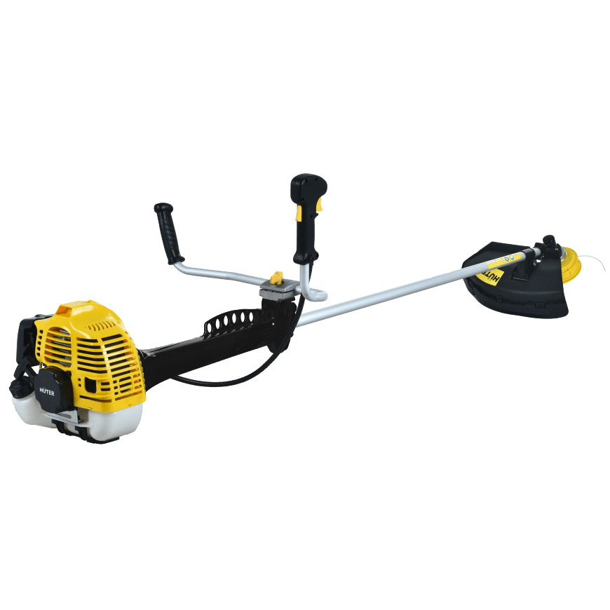 Триммер Huter GGT-2900S PRO