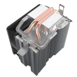 Кулер PCcooler S93 V2