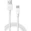 Кабель USB - USB Type-C, 1м, Defender USB08-01C - 87495 - фото 3