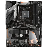 Офис средний сегмент 16гб 2 плашки