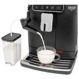 Кофемашина Gaggia Cadorna Milk