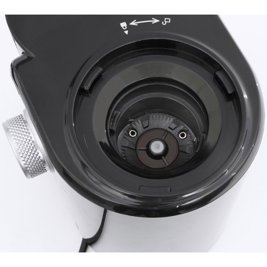 Кофемолка Caso Barista Crema (1833) - фото 3