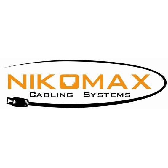 Пигтейл NIKOMAX NMF-PT1S2C0-SCU-XXX-001-2