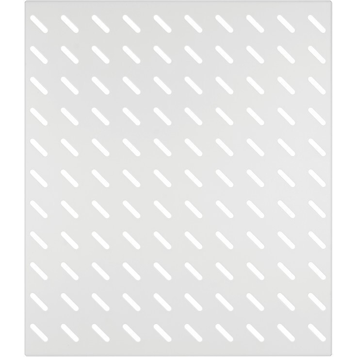 Полка для шкафа/стойки TLK TLK-SHFS-2-400-GY - фото 2