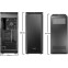 Корпус Be Quiet Dark Base Pro 900 Black/Silver rev. 2 - BGW16 - фото 7