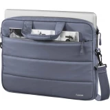Сумка для ноутбука HAMA Toronto Blue (H-101850) (00101850)