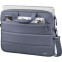 Сумка для ноутбука HAMA Toronto Blue (H-101850) - 00101850 - фото 2