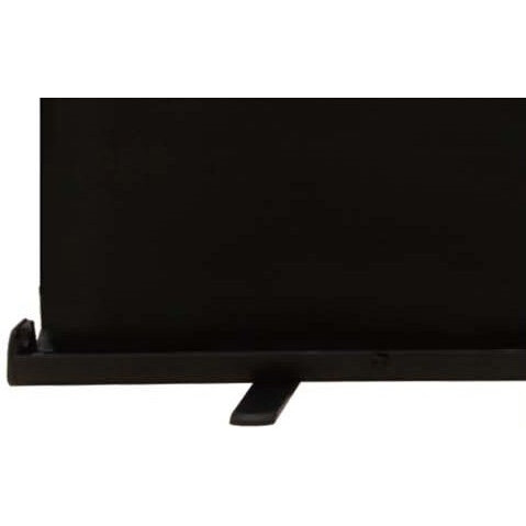 Экран Cactus FloorCompactExpert 90x160см (CS-PSFLCE-160X90) - фото 4