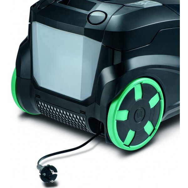 Пылесос Thomas DryBox Amfibia Family - 788599 - фото 3