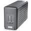 ИБП Powercom Smart King Pro+ SPT-500-II