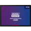 Накопитель SSD 128GB GOODRAM CX400 (SSDPR-CX400-128)