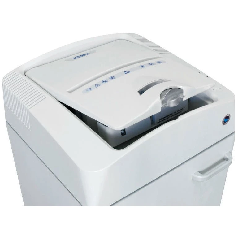 Уничтожитель бумаги (шредер) Kobra AF+1 40 LT E/S - фото 2