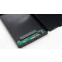 Внешний корпус для HDD AgeStar 3UB2P2 Black - фото 4
